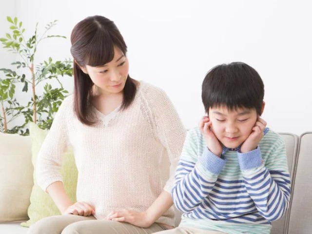 giao-duc-con-1-1760155996745177248992.jpg