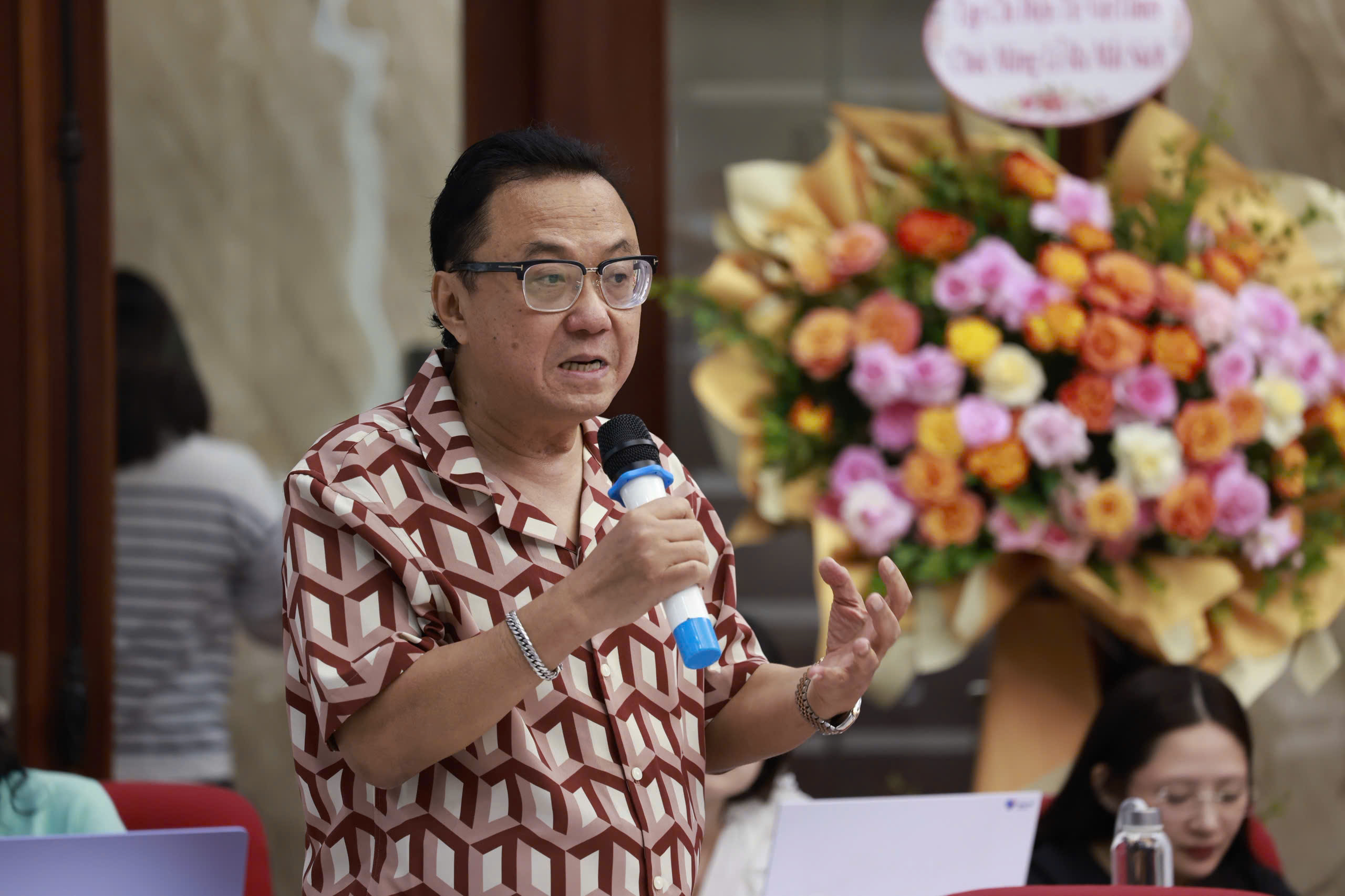 hong-thanh-quang-17601439772642000216886.jpg