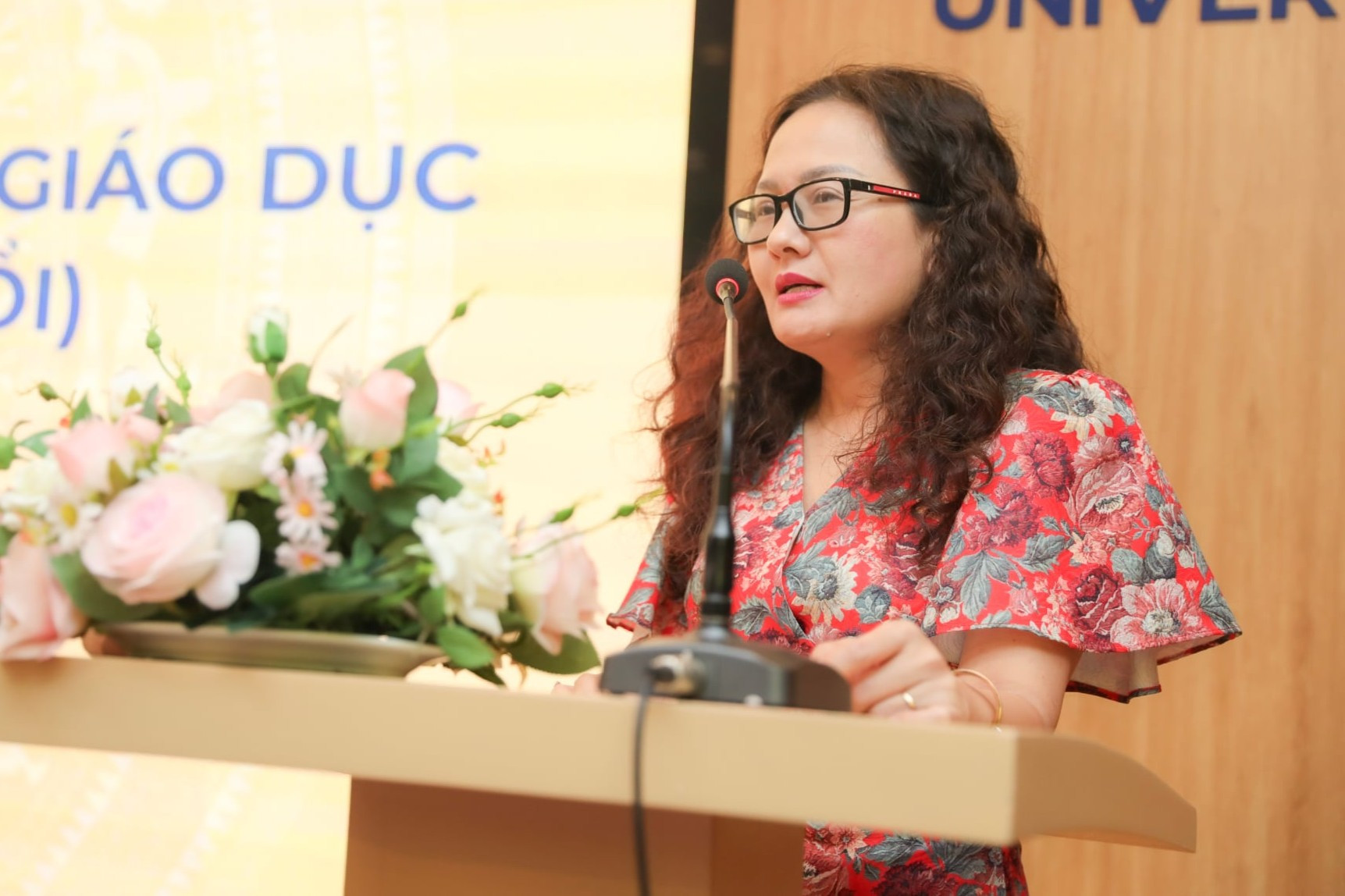 Dự kiến chấm dứt hội đồng trường công lập từ ngày 1/1/2026 - Ảnh 1.