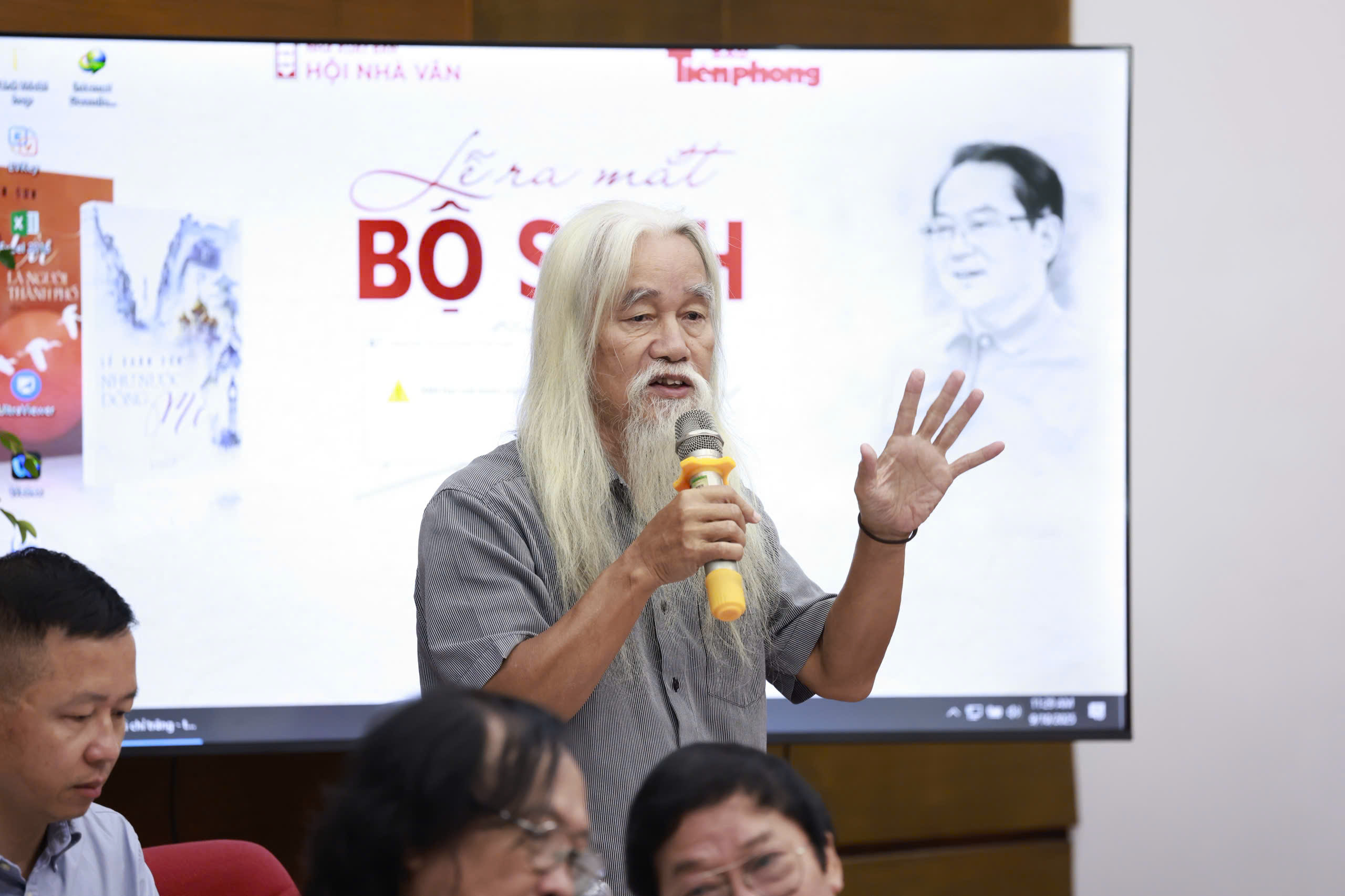 pham-xuan-nguyen-17601439395771679083566.jpg