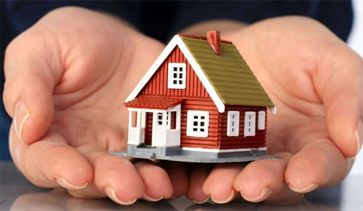 Tôi muốn sang tên nhà, con trai bảo không cần, lúc nó nghèo thì không cho - Ảnh 2.