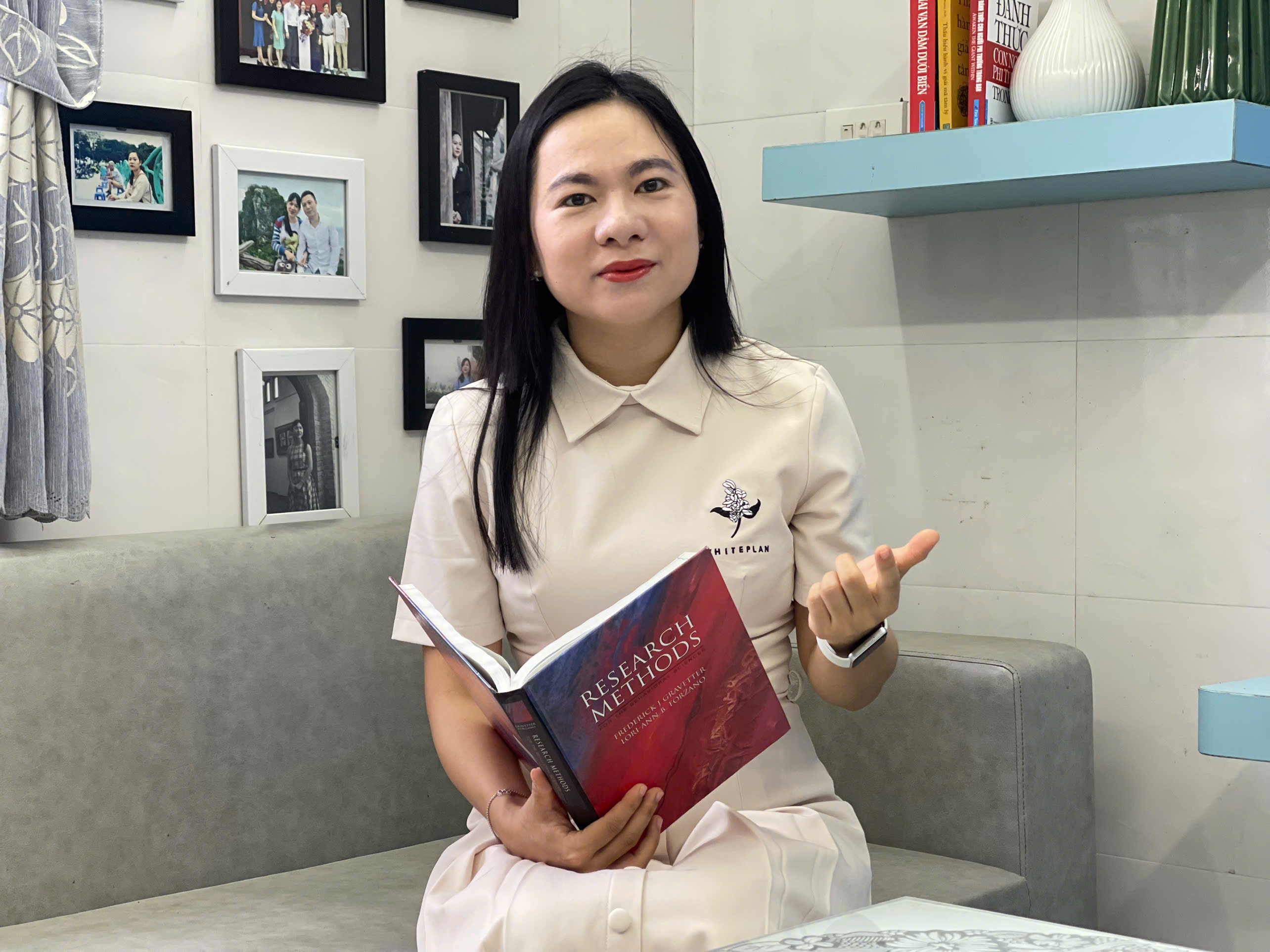 vaccine-so-bao-ve-gioi-tre-tren-khong-gian-mang-17601444883601711882934.jpg