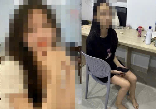 vaccine-so-bao-ve-gioi-tre-tren-khong-gian-mang1-176014448836692221750.jpg