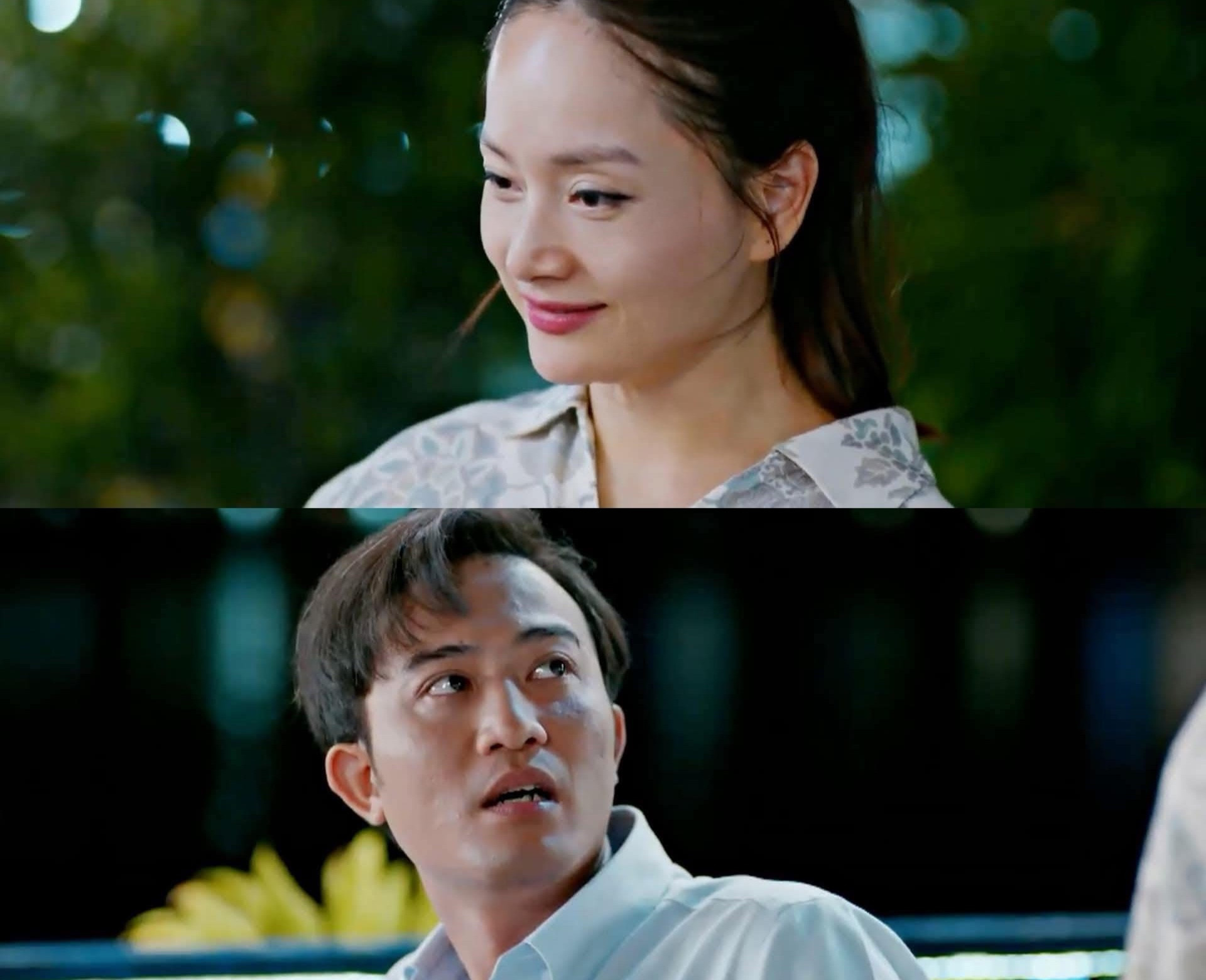  - Ảnh 1.