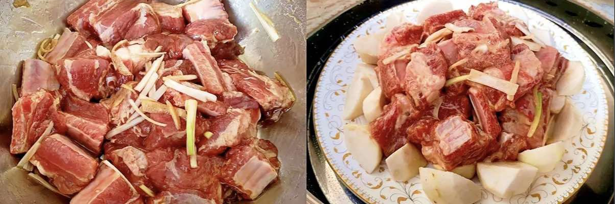 Hãy dùng 5 loại “rau an toàn”, không chứa thuốc trừ sâu để nấu 5 món ngon tốt cho sức khỏe trong mùa thu- Ảnh 10. Hãy dùng 5 loại “rau an toàn”, không chứa thuốc trừ sâu để nấu 5 món ngon tốt cho sức khỏe trong mùa thu- Ảnh 10.