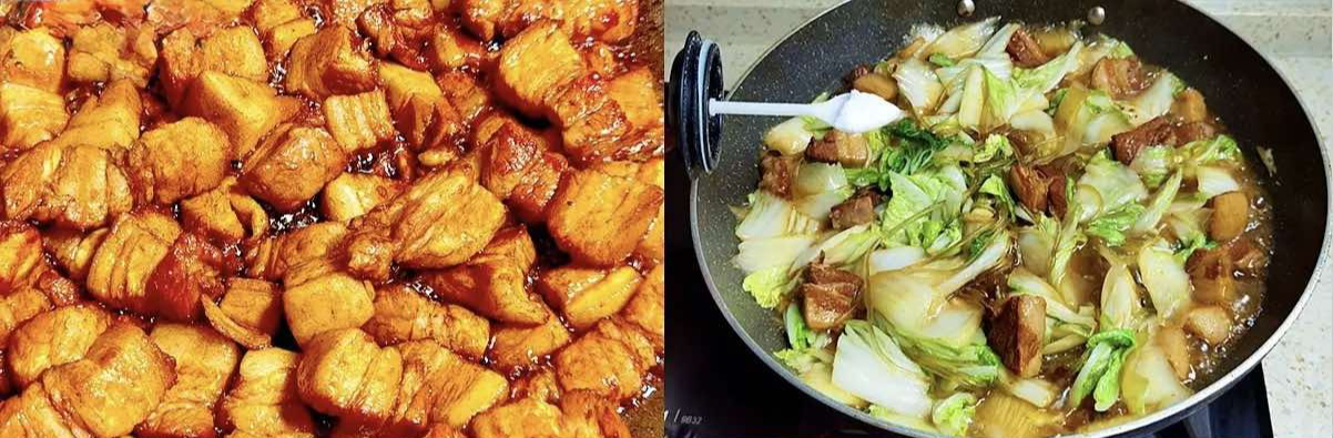 Hãy dùng 5 loại “rau an toàn”, không chứa thuốc trừ sâu để nấu 5 món ngon tốt cho sức khỏe trong mùa thu- Ảnh 13. Hãy dùng 5 loại “rau an toàn”, không chứa thuốc trừ sâu để nấu 5 món ngon tốt cho sức khỏe trong mùa thu- Ảnh 13.