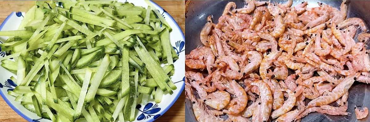 Hãy dùng 5 loại “rau an toàn”, không chứa thuốc trừ sâu để nấu 5 món ngon tốt cho sức khỏe trong mùa thu- Ảnh 18. Hãy dùng 5 loại “rau an toàn”, không chứa thuốc trừ sâu để nấu 5 món ngon tốt cho sức khỏe trong mùa thu- Ảnh 18.