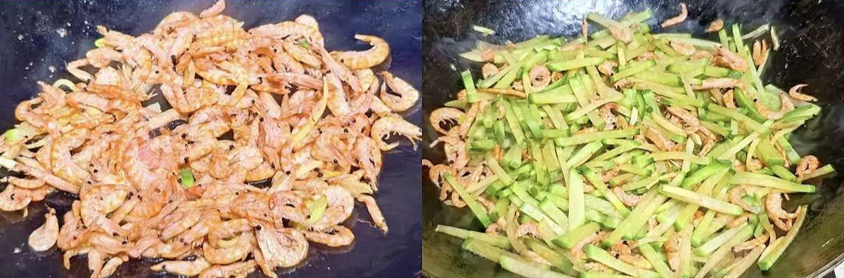 Hãy dùng 5 loại “rau an toàn”, không chứa thuốc trừ sâu để nấu 5 món ngon tốt cho sức khỏe trong mùa thu- Ảnh 19. Hãy dùng 5 loại “rau an toàn”, không chứa thuốc trừ sâu để nấu 5 món ngon tốt cho sức khỏe trong mùa thu- Ảnh 19.