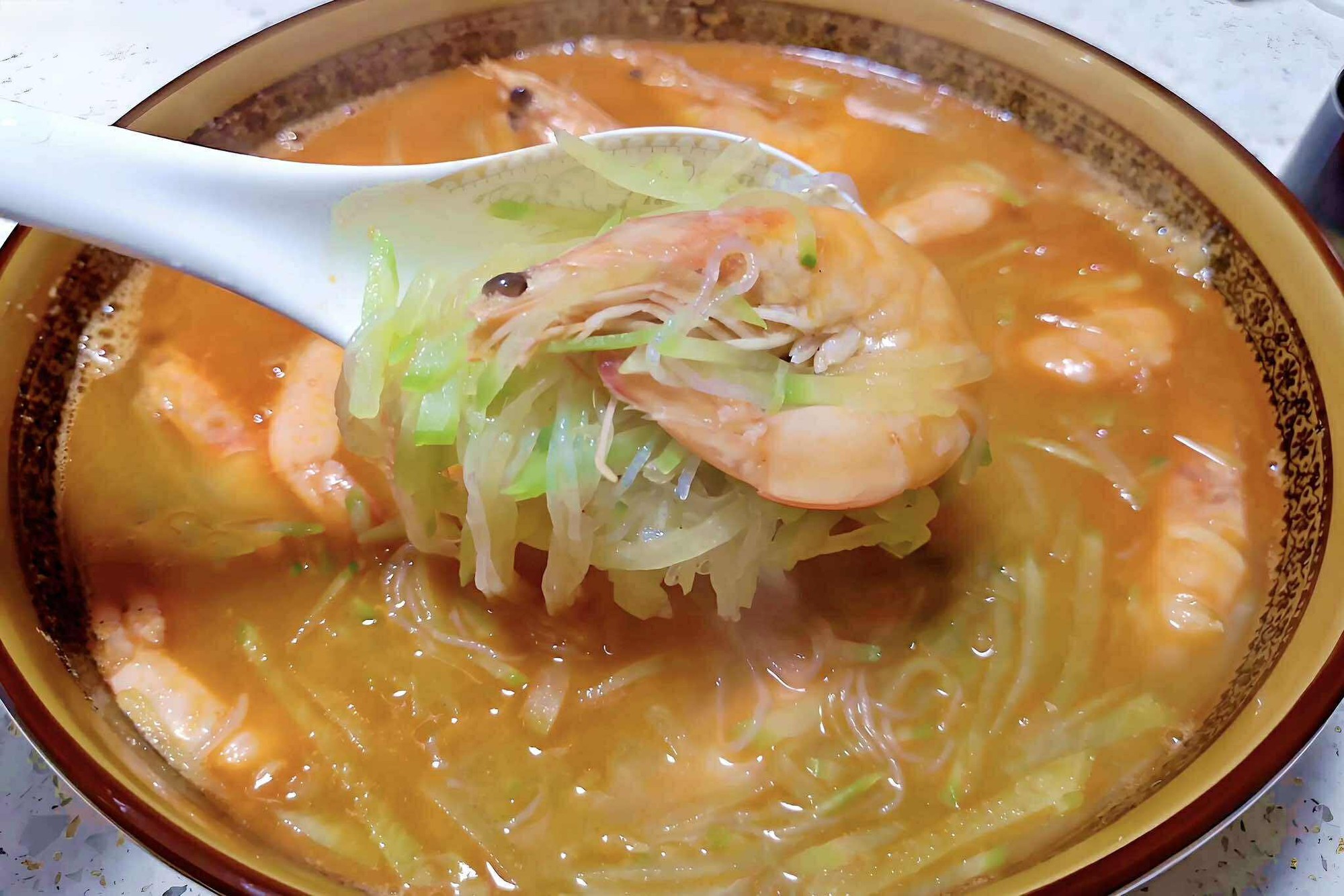 canh-cu-cai-tom-1-17602736700871020485766-1760274099030-1760274099373636576096-1760308976934-1760308977354731167038.jpg