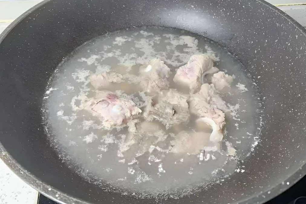 Hãy dùng 5 loại “rau an toàn”, không chứa thuốc trừ sâu để nấu 5 món ngon tốt cho sức khỏe trong mùa thu- Ảnh 23. Hãy dùng 5 loại “rau an toàn”, không chứa thuốc trừ sâu để nấu 5 món ngon tốt cho sức khỏe trong mùa thu- Ảnh 23.