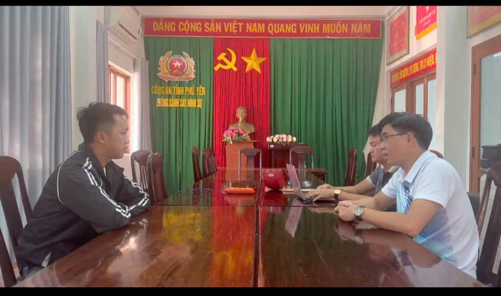  - Ảnh 1.