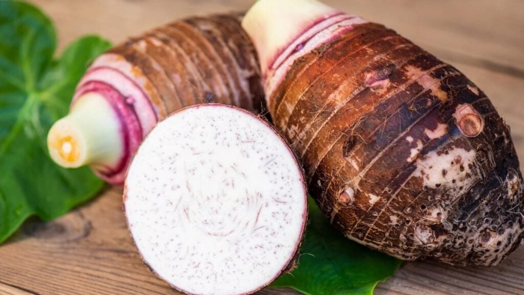 Hãy dùng 5 loại “rau an toàn”, không chứa thuốc trừ sâu để nấu 5 món ngon tốt cho sức khỏe trong mùa thu- Ảnh 8. Hãy dùng 5 loại “rau an toàn”, không chứa thuốc trừ sâu để nấu 5 món ngon tốt cho sức khỏe trong mùa thu- Ảnh 8.