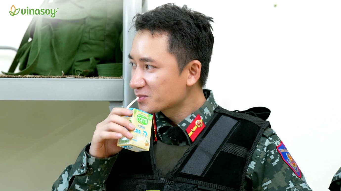 - Ảnh 1. - Ảnh 1.