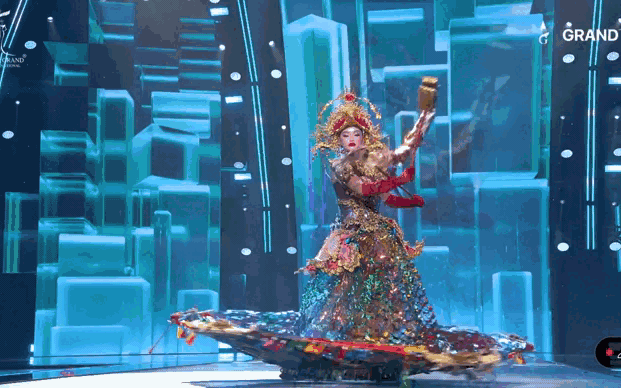 22-17603760618871089667972-0-38-388-659-crop-17603765005721142441406.gif