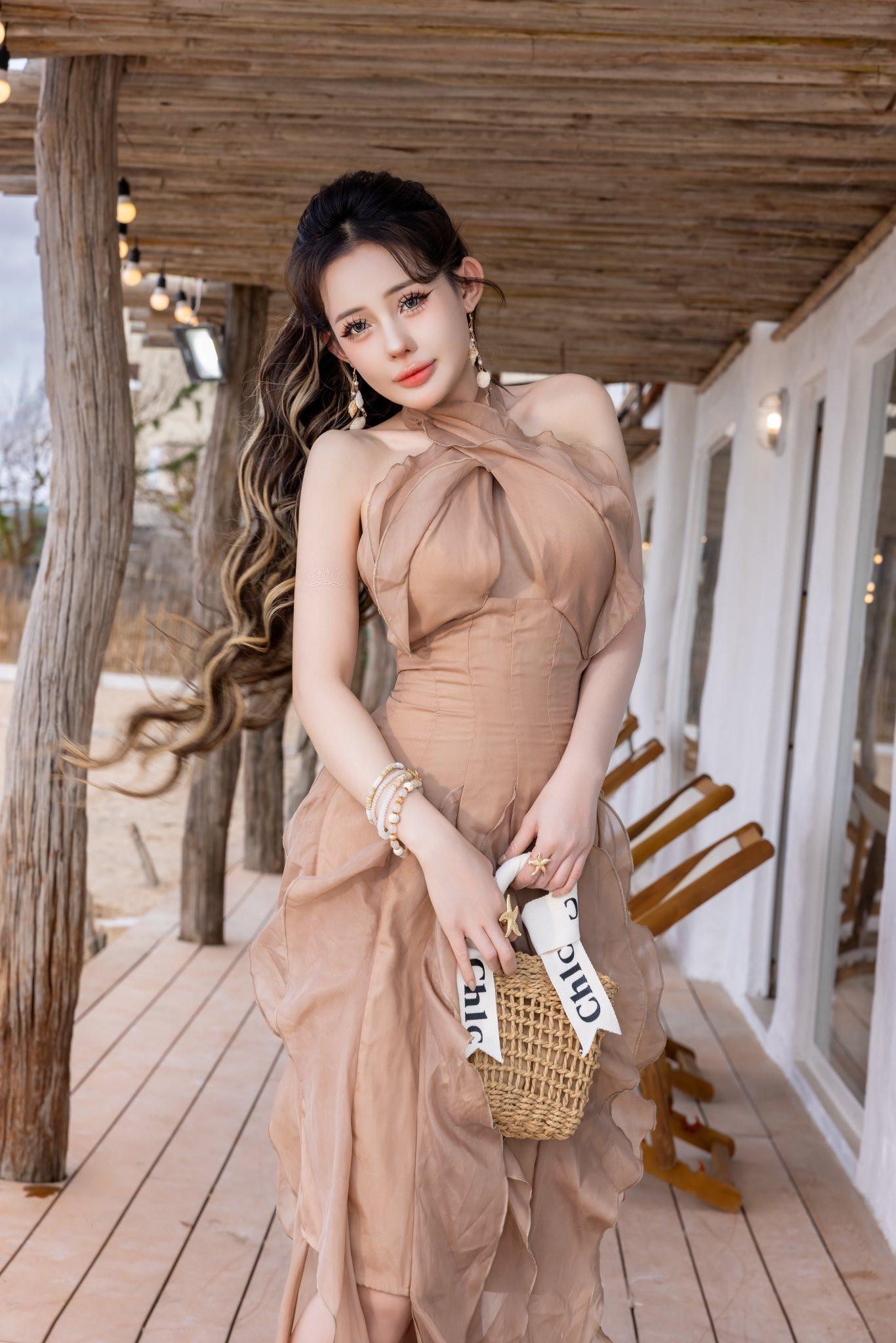 DJ Ngân 98 vừa bị bắt: Tai tiếng bậc nhất showbiz, scandal dày đặc - Ảnh 8.