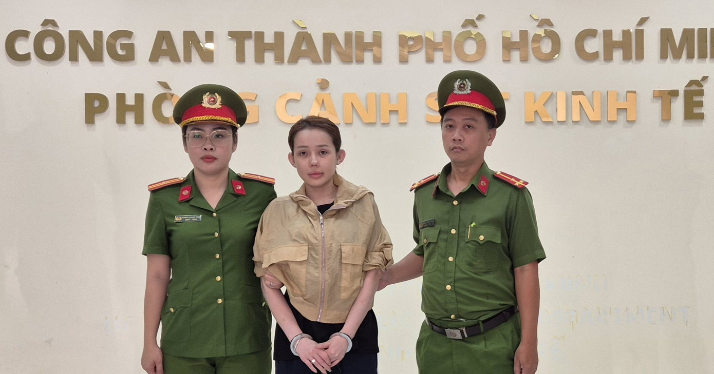 anh-1-tong-dat-qd-lenh-4486-1760376786411-17603767866131782709244.jpg