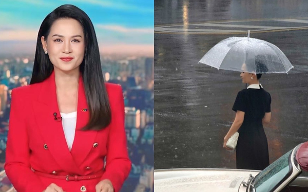 ava-btv-thuy-hang-176036803536242975569-0-0-375-600-crop-1760368051717682846328.jpg