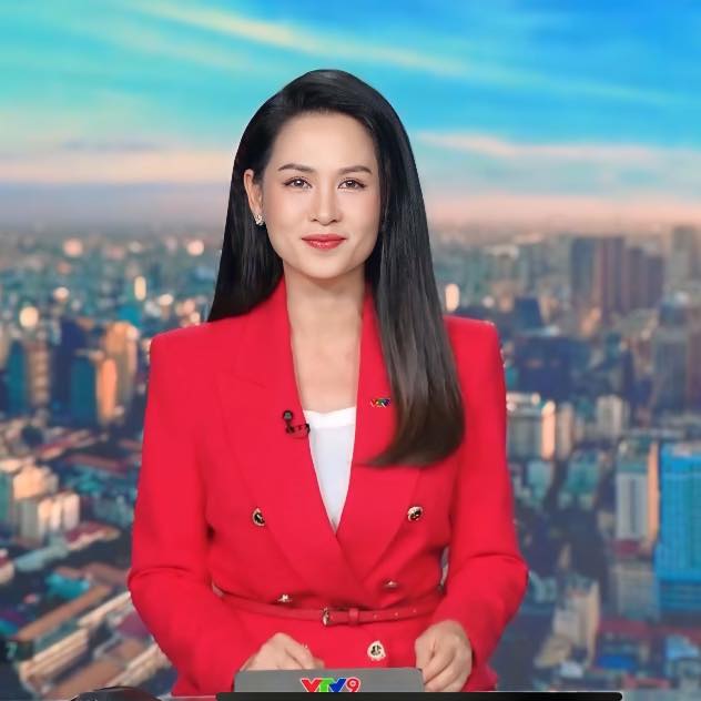 btv-thuy-hang-6-1760368330389614863103.jpg