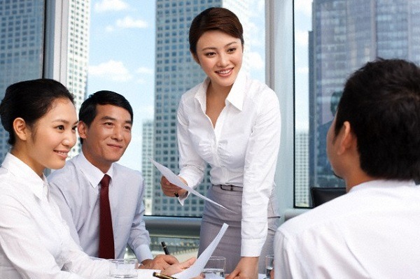 Cung hoàng đạo sống chuẩn mực: Rõ ràng, tích cực và tự chủ - Ảnh 1.