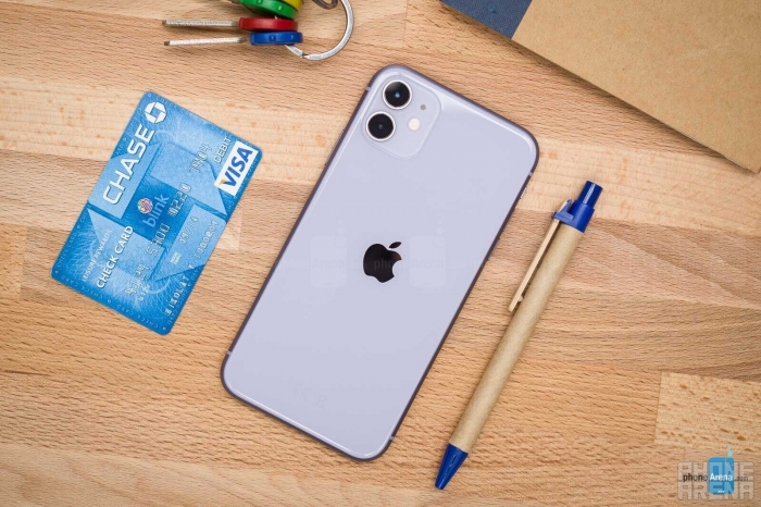 Giá iPhone 12 và iPhone 11 giảm sâu: Có nên mua khi iPhone 17 ra mắt? - Ảnh 5.