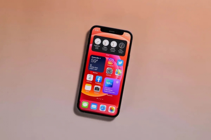 Giá iPhone 12 và iPhone 11 giảm sâu: Có nên mua khi iPhone 17 ra mắt? - Ảnh 3.