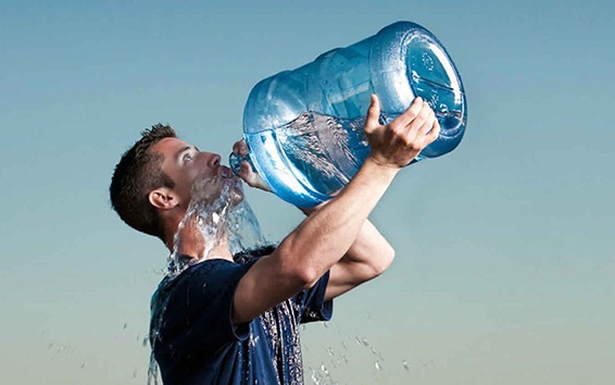 Thanh nhiên 17 tuổi phát hiện mắc tiểu đường type 2 từ dấu hiệu nhiều người Việt mắc phải nhưng bỏ qua - Ảnh 4. Thanh nhiên 17 tuổi phát hiện mắc tiểu đường type 2 từ dấu hiệu nhiều người Việt mắc phải nhưng bỏ qua - Ảnh 4.