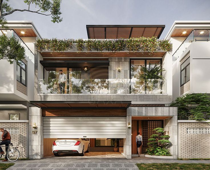 8 Dấu hiệu cho thấy bạn đang sống trên mảnh đất vàng phong thủy - Ảnh 5. 8 Dấu hiệu cho thấy bạn đang sống trên mảnh đất vàng phong thủy - Ảnh 5.