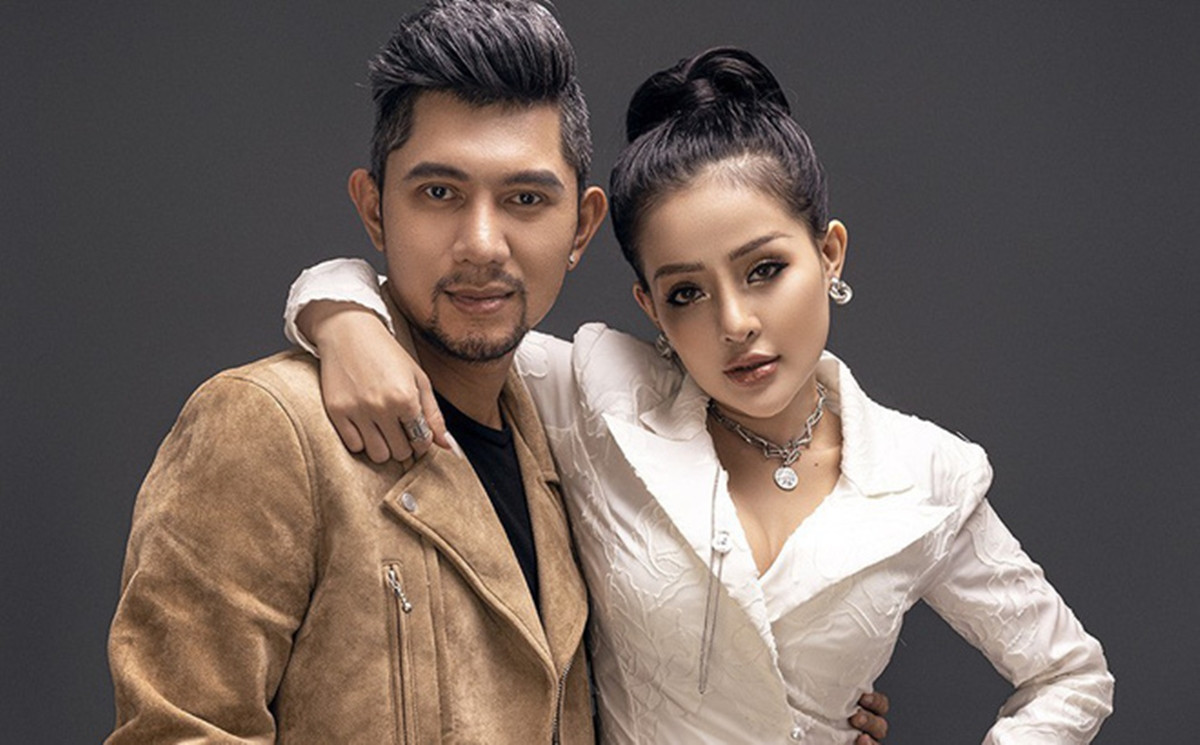 DJ Ngân 98 vừa bị bắt: Tai tiếng bậc nhất showbiz, scandal dày đặc - Ảnh 13.