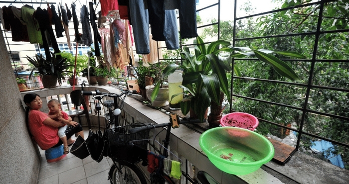 Cái kết bất ngờ của ngôi nhà 3 tầng đòi bồi thường 1 . 000 Tỷ đồng tại Thâm Quyến - Ảnh 3.