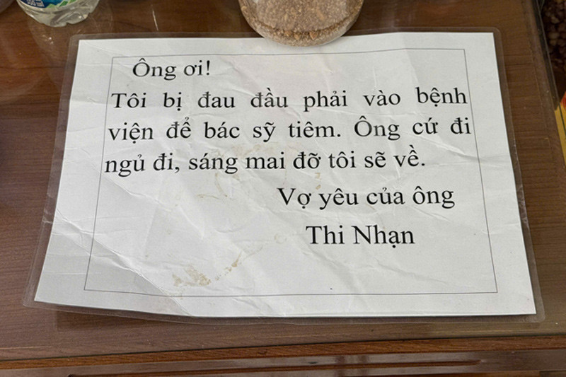 - Ảnh 1. - Ảnh 1.