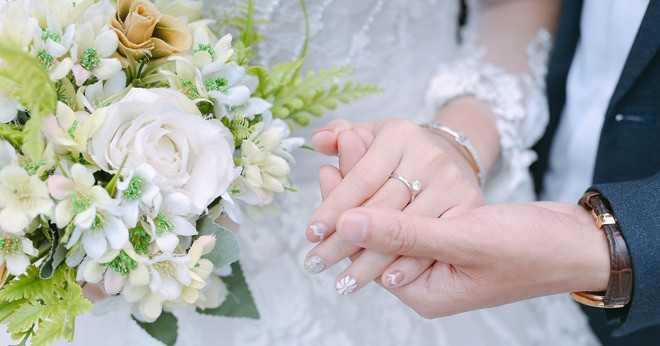 Bị thách cưới 35 triệu đồng, mẹ chồng 10 năm mỉa mai, cạnh khóe con dâu