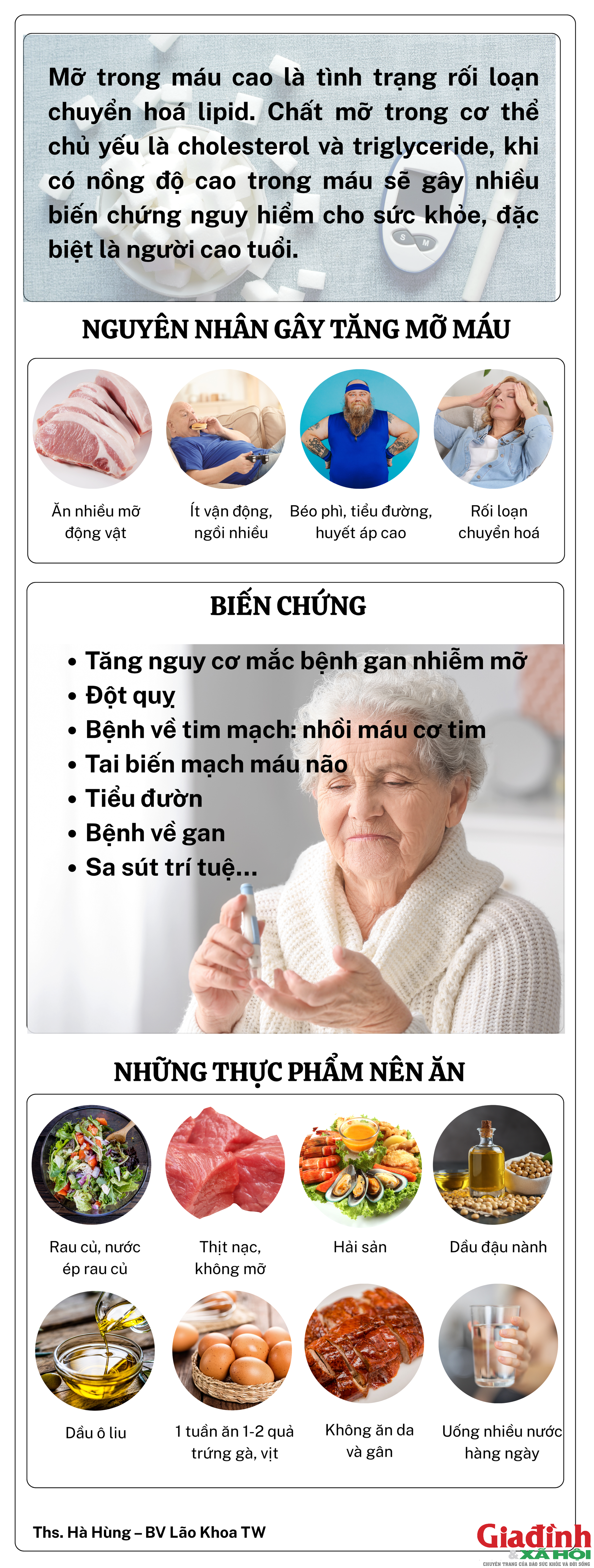 base64-1760431071071856617955.png