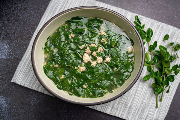 canh-chum-ngay-nau-tom-1760434118766-17604341192331222376120.jpg