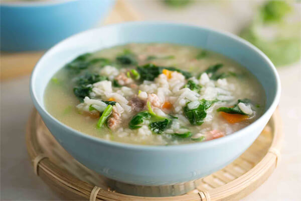 chao-chum-ngay-1760434124657-176043412498893465684.jpg