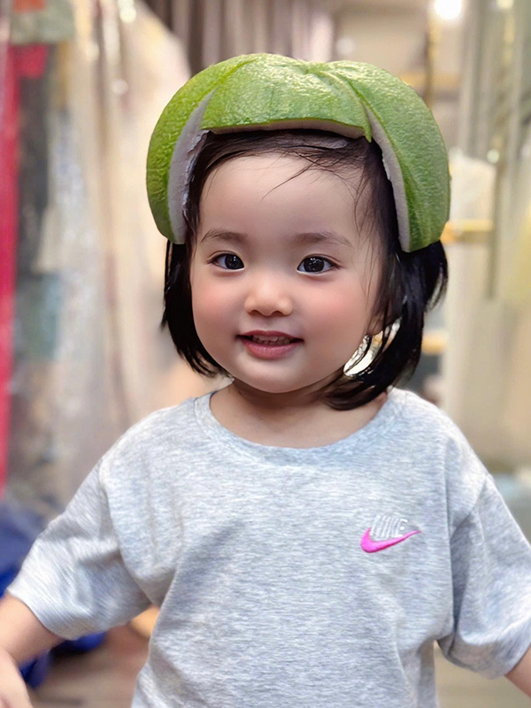 con-gai-khanh-thi-5-1760430001720635955451.jpg