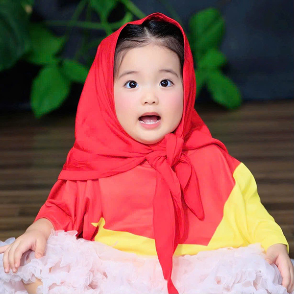 con-gai-khanh-thi-9-17604300018271753438066.jpg