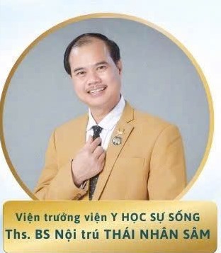 Một vết nám, một hơi thở ngắn... báo hiệu cơ thể nghẽn độc tốt ở đâukêu cứu và cách dễ nhất để biết cơ thể - Ảnh 2. Một vết nám, một hơi thở ngắn... báo hiệu cơ thể nghẽn độc tốt ở đâukêu cứu và cách dễ nhất để biết cơ thể - Ảnh 2.
