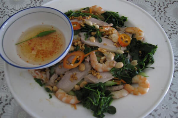 goi-chum-ngay-tom-thit-1760434123293-1760434123726741575948.jpg