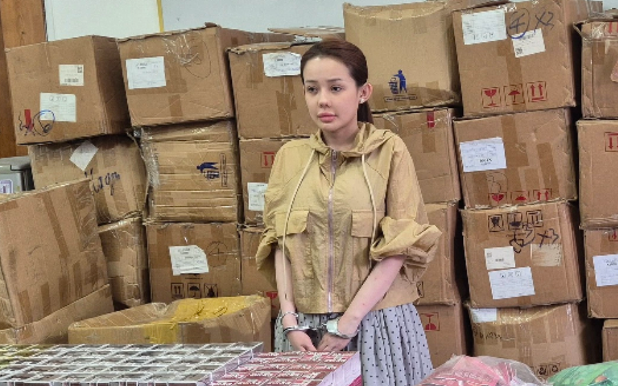 Lương Bằng Quang – chồng Ngân 98 đối diện án phạt nào khi đưa hối lộ 8 tỷ đồng? - Ảnh 1.