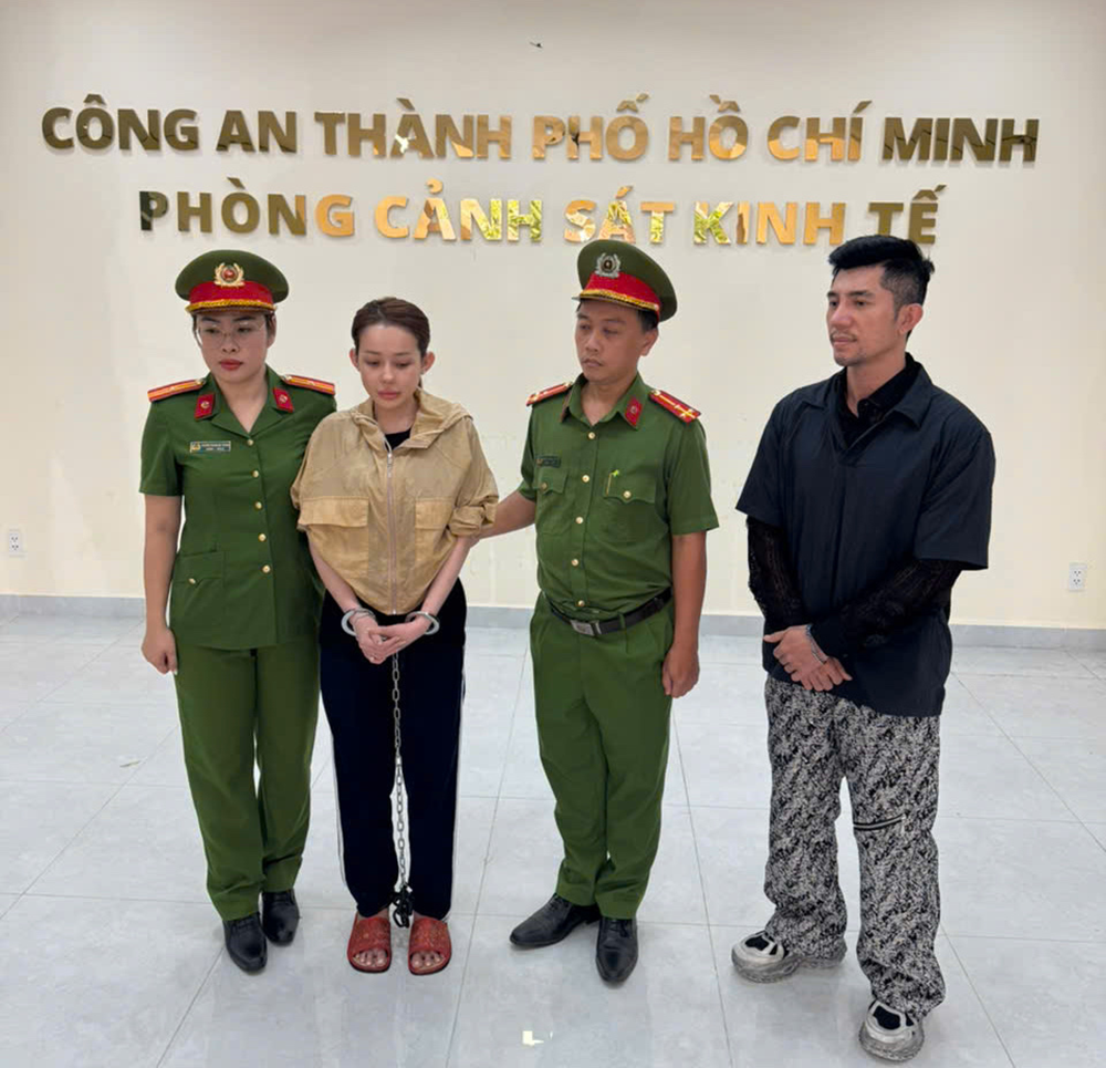 ngan-98-luong-bang-quang-1-1374-1760418488453-1760418488904335824992.png