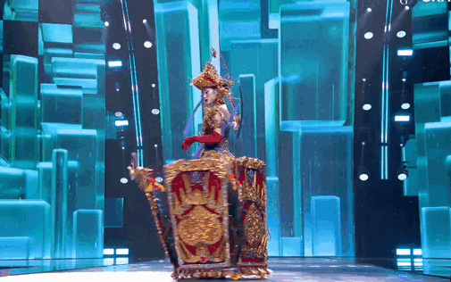 21-17603760105921132036155-39-129-355-634-crop-1760520474828570835970.gif