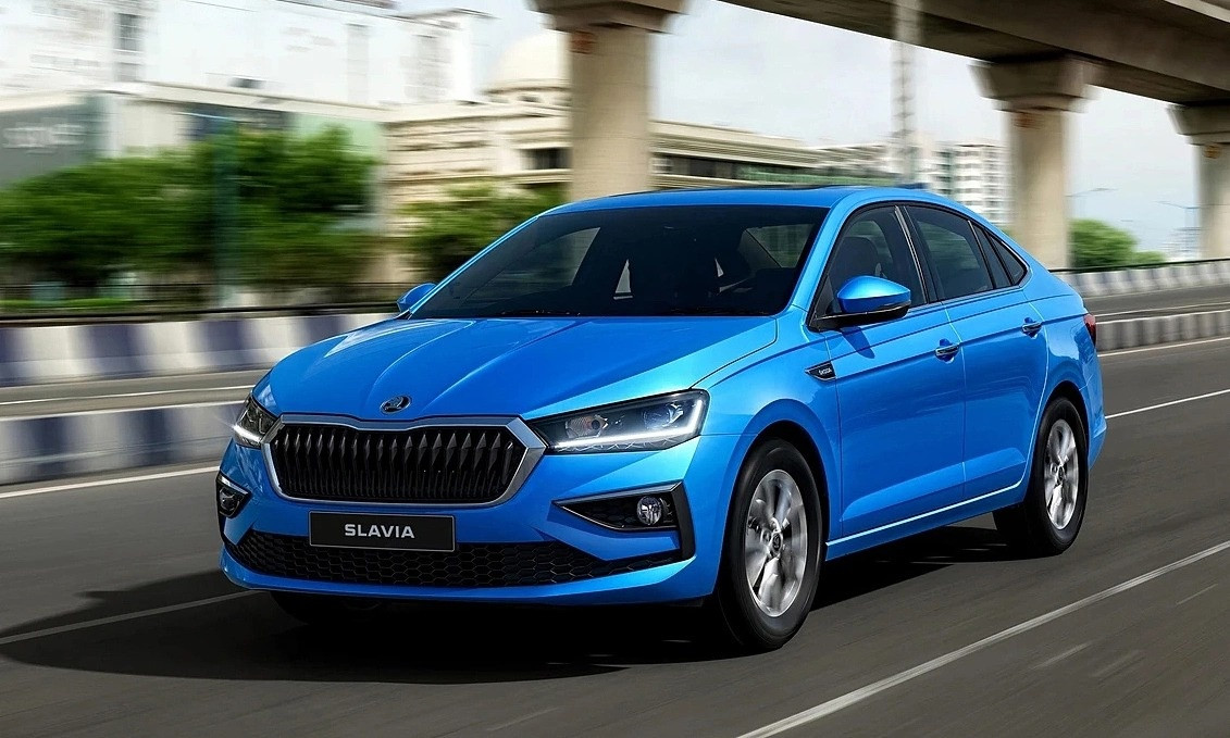 Sedan hạng B vừa bán ở Việt Nam đã giảm sốc tới 50 triệu đồng, sánh ngang Toyota Vios, Honda City, rẻ chỉ như Kia Morning - Ảnh 2. Sedan hạng B vừa bán ở Việt Nam đã giảm sốc tới 50 triệu đồng, sánh ngang Toyota Vios, Honda City, rẻ chỉ như Kia Morning - Ảnh 2.