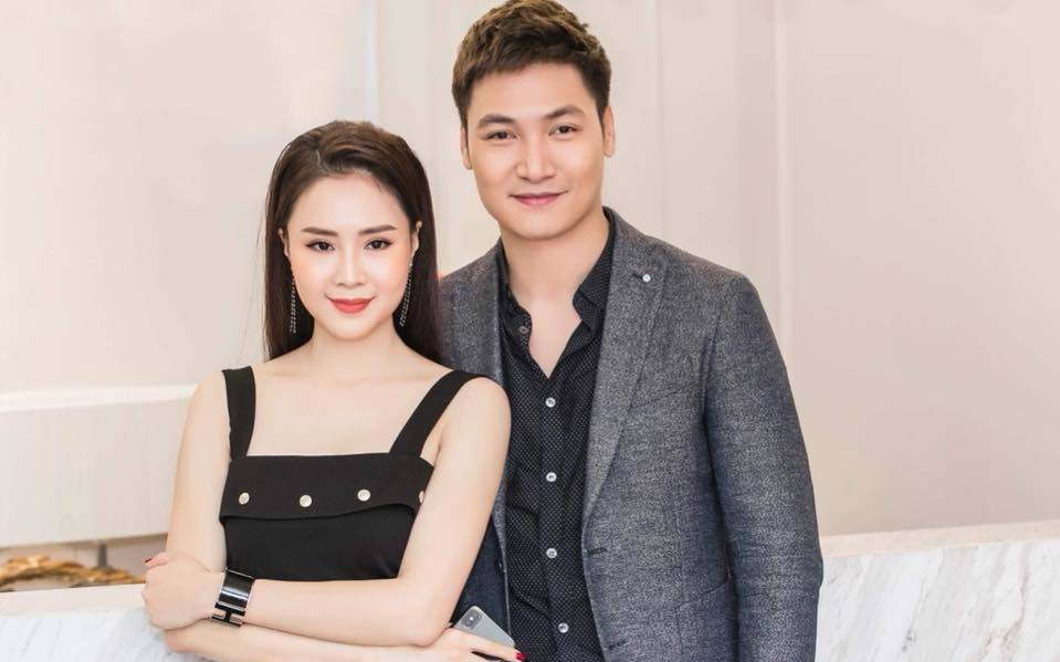 manh-truong-hong-diem-1760498986023913173189-0-0-599-959-crop-17604989930872113766457.jpg