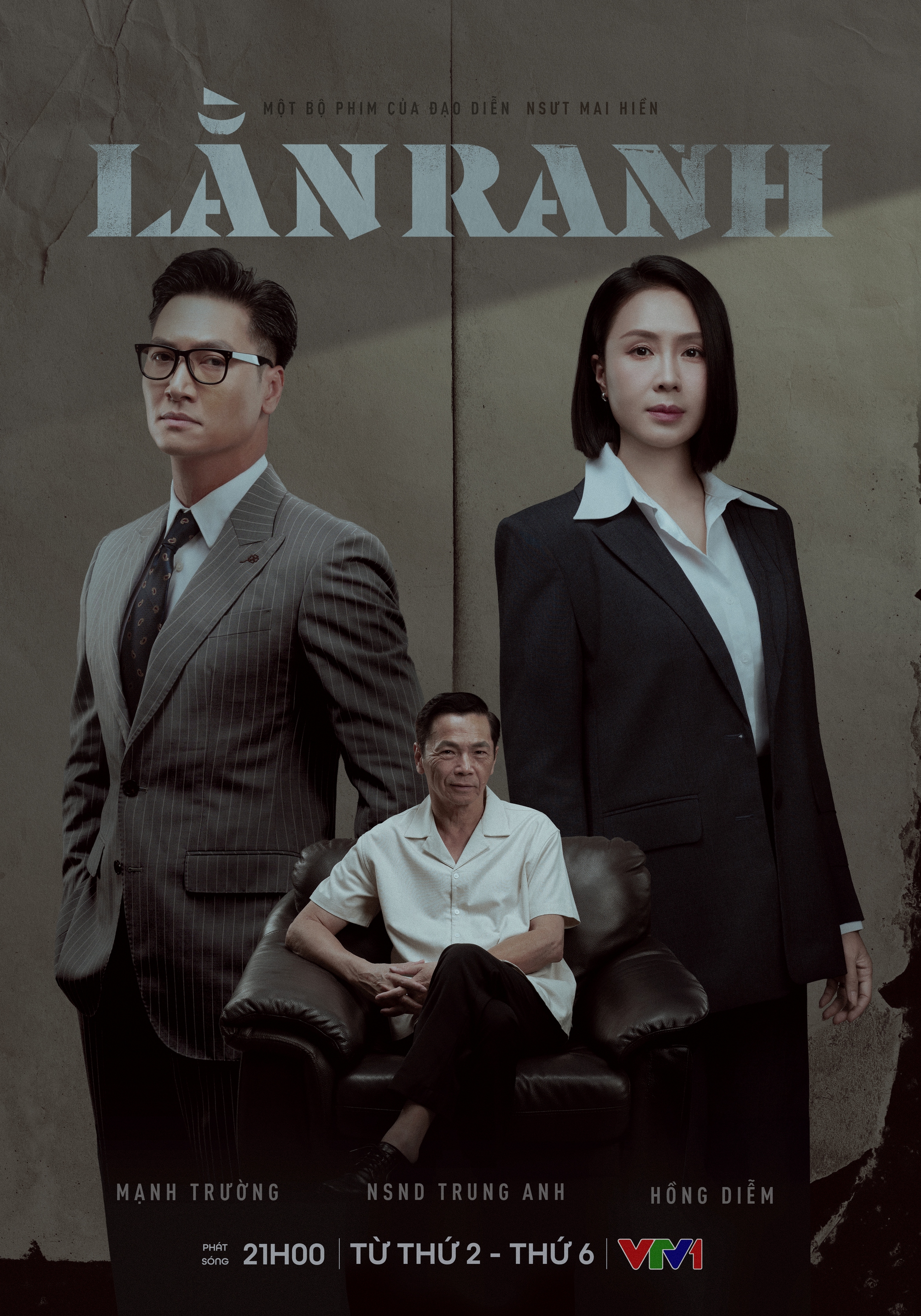 poster-chinh-copy-04955092547357901689622-1760497271037-17604972716271269759723.jpg