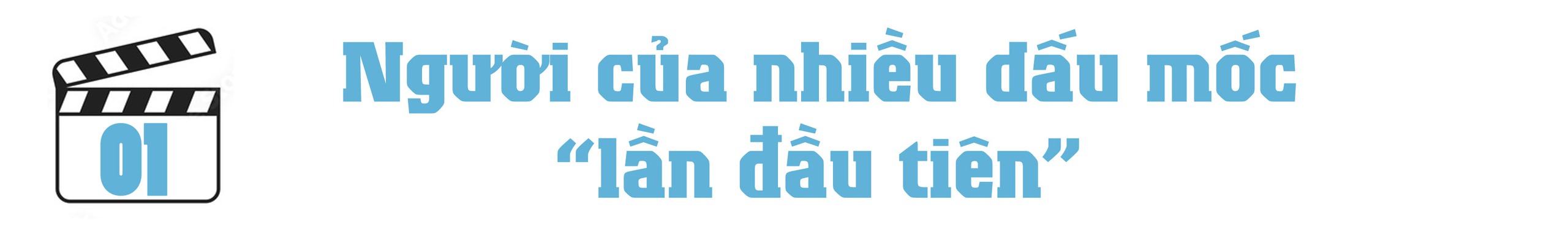 NSND Khải Hưng – Người kỹ tính và khó tính nổi tiếng ở VTV  - Ảnh 1.