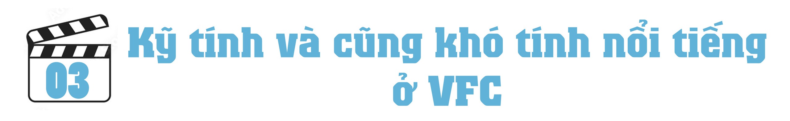 NSND Khải Hưng – Người kỹ tính và khó tính nổi tiếng ở VTV  - Ảnh 4.