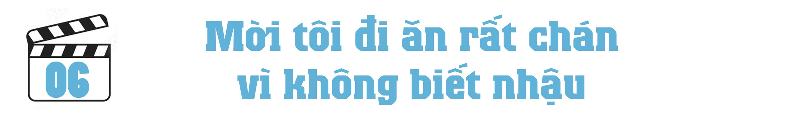 NSND Khải Hưng – Người kỹ tính và khó tính nổi tiếng ở VTV  - Ảnh 9.