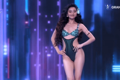 yen-nhi-nong-bong-thi-sinh-miss-grand-international-nga-nhao-tren-san-khau-3103-1760545393075991422877.gif