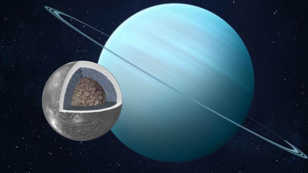 artistic-illustration-of-uranus-moon-ariel-beside-uranus-1200x675-1760590585207825621521-1760658026691-1760658027744574734046.jpg