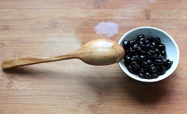 Thường xuyên ăn 3 món có vị chua này vào mùa thu sẽ giúp dưỡng phổi và bảo vệ gan đồng thời đẹp da, đen tóc- Ảnh 8. Thường xuyên ăn 3 món có vị chua này vào mùa thu sẽ giúp dưỡng phổi và bảo vệ gan đồng thời đẹp da, đen tóc- Ảnh 8.